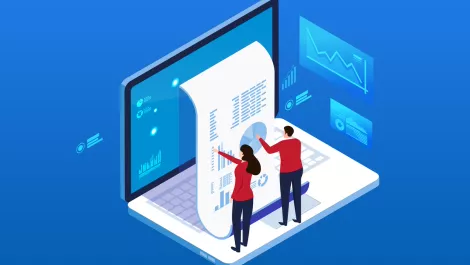 Conscious Consumers : Change business behaviour through conscious spending