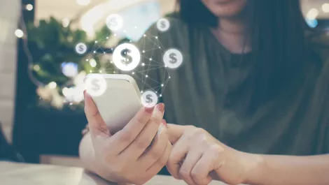 Southeast Asia eCommerce market projected to grow 18% in 2022