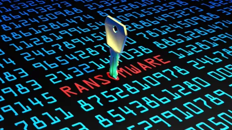 Sophos reveals latest ransomware trend impacting orgs