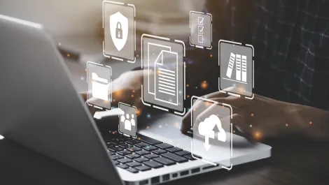 Denodo announced as Magic Quadrant leader a third time for for data integration tools