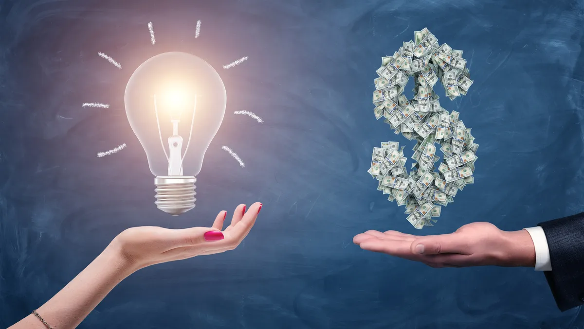 Payapps and Autodesk partner to assist construction companies automate payments