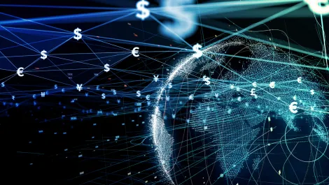 Zai announces partnership with TerraPay to accelerate global payments