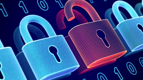 Continuous attack attempts discovered on Atlassian Confluence zero day