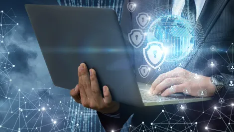 Looking back at the evolution of SIEM