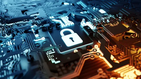 Pinnacle cyber attack: Beware of suspicious emails, messages and bank activity - Deputy Privacy Commissioner