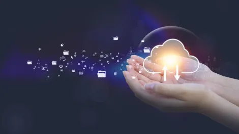 Exclusive: APAC Oracle leaders on data-driven solutions