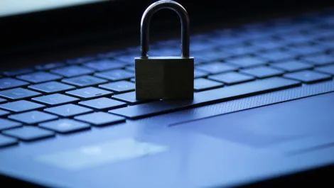 2/3 of AU businesses have experienced a cyber incident