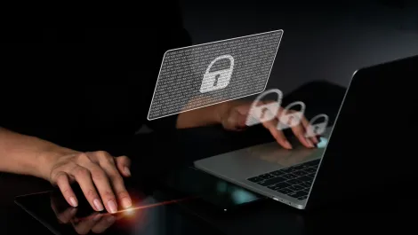 GitHub Universe: company unveils new enterprise products