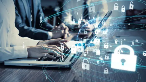 Exclusive: Aqua Security bolsters ANZ channel presence