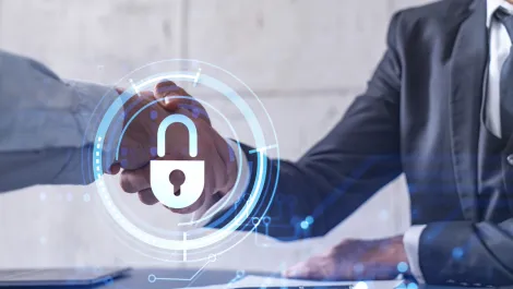 Nspire-d purchase brings Advantage to Wellington