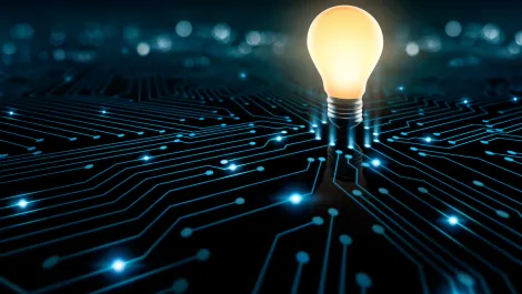 Red Hat expands expansion of its open solutions on AWS
