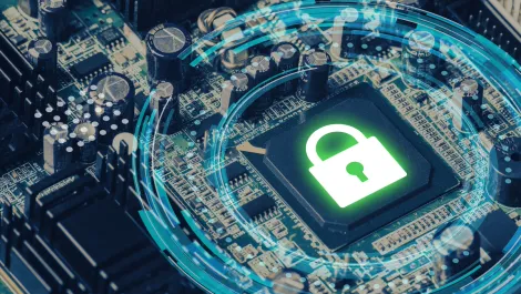 Rapid7 unveils new capabilities to simplify CDR at AWS event