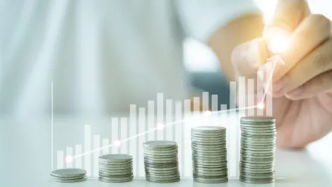 Investment in open source to skyrocket in next five years