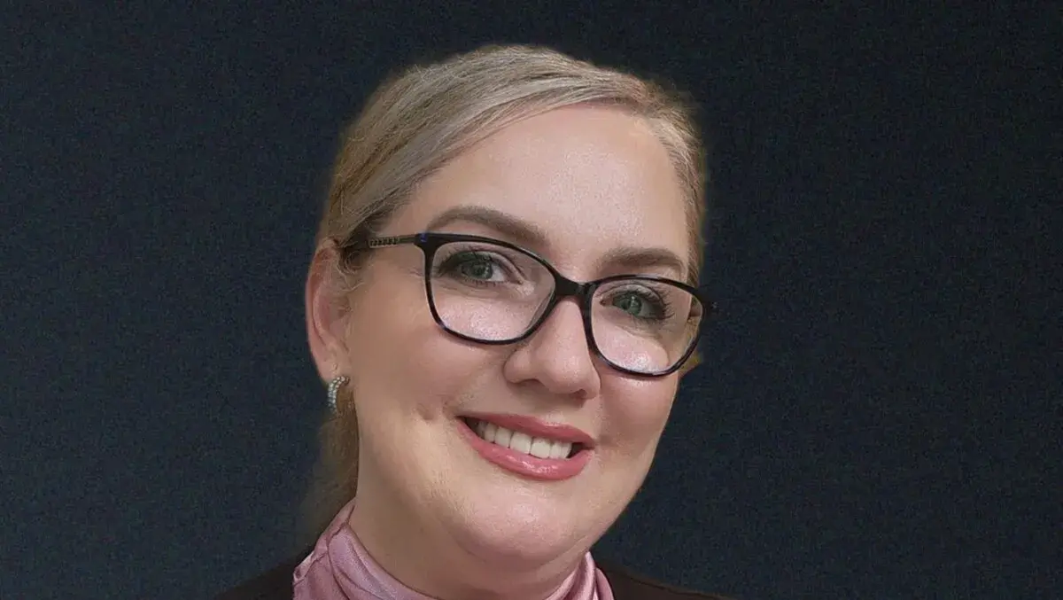 Quanton appoints Ursula Riemer as Strategic Engagement Director