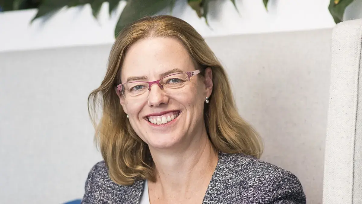 PwC appoints Kristin Stubbins & Liz O'Brien as Assurance leader & Audit business leader