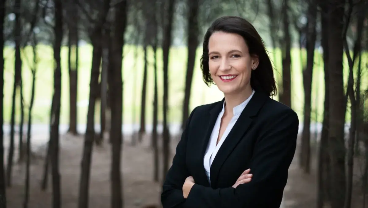 Criteo appoints Manuela Cadd as Regional go-to-market director