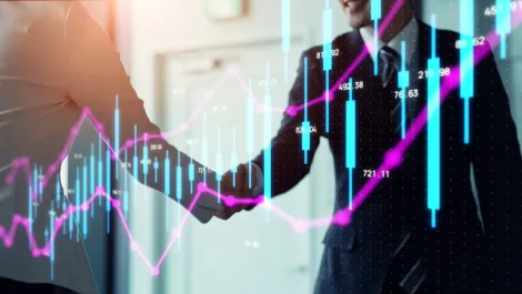 Progress set to acquire MarkLogic for $335 million