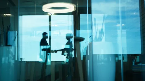 Snowplow acquires Sydney-based Poplin Data, extends global customer base