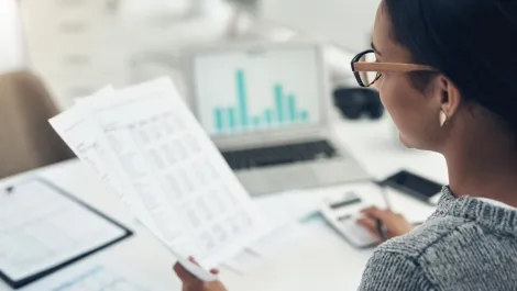 Nutanix named as champion vendor of APAC for second year