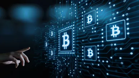 Operational resilience: More than disaster recovery