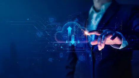 Microsoft partners with Lumify for new Academy program