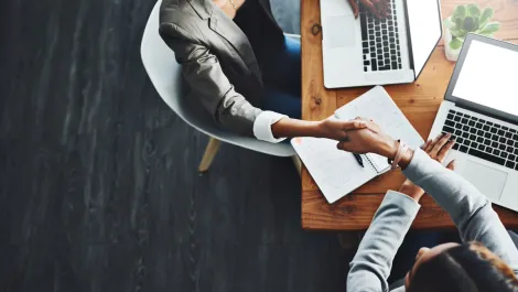 Dicker Data announces strategic acquisition of Kiwi distie CSP