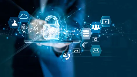 Why securing hybrid networks with next-generation firewalls is essential in an evolving landscape
