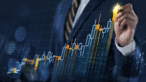 Five ways leading B2B marketers are driving success in 2023