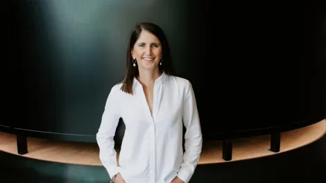 IWD 2023: Beyond shipping - Empowering diversity in logistics