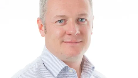 How to get cyber insurance – what mid-sized organisations need to know