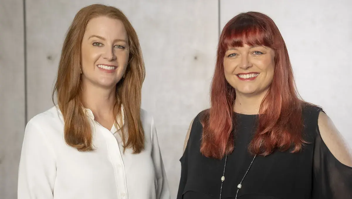 Havas Market× names Rebecca Tos as Managing Partner