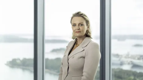 IWD 2023: Digitalising financial services for better inclusion of women
