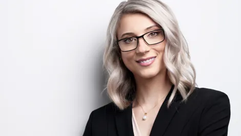 IWD 2023: Why it's time the cyber sector improved its gender ratio
