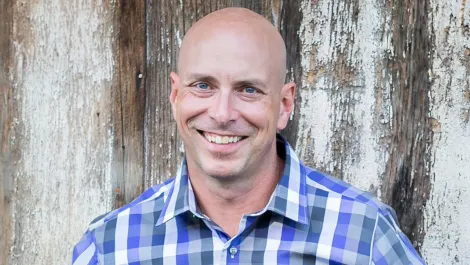 Axcient promotes Tim Sheahen to Senior Vice President of Global Sales