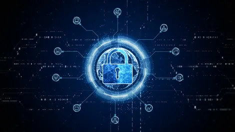 HID reveals five themes reshaping the security industry