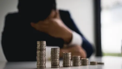 CIOs under pressure to make budgets stretch in 2023