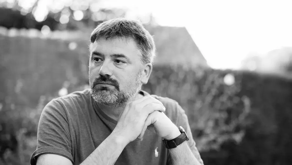 Ontinue hires cybersecurity experts for leadership roles