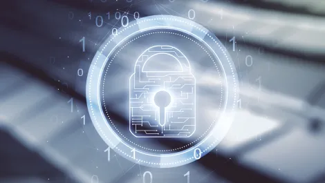 ExtraHop and CrowdStrike integration drives greater visibility