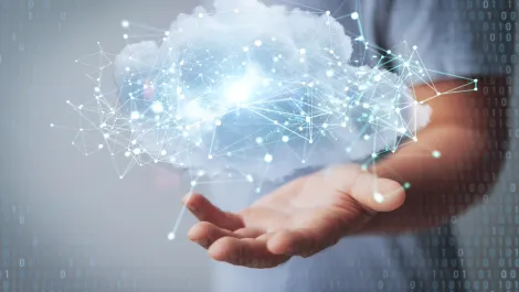 Tata Communications launches cloud-based calling solution for global enterprises