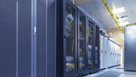 Varonis announces the opening of a data centre in Australia