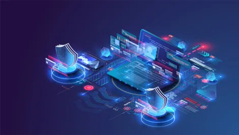 How to turn security and compliance challenges into opportunities