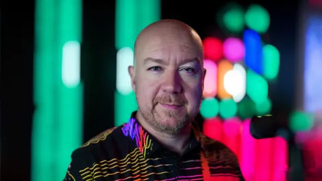 Cyber veteran Eric Pinkerton joins Phronesis Security