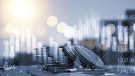 Safewill secures AU$5.5 million to expand its services