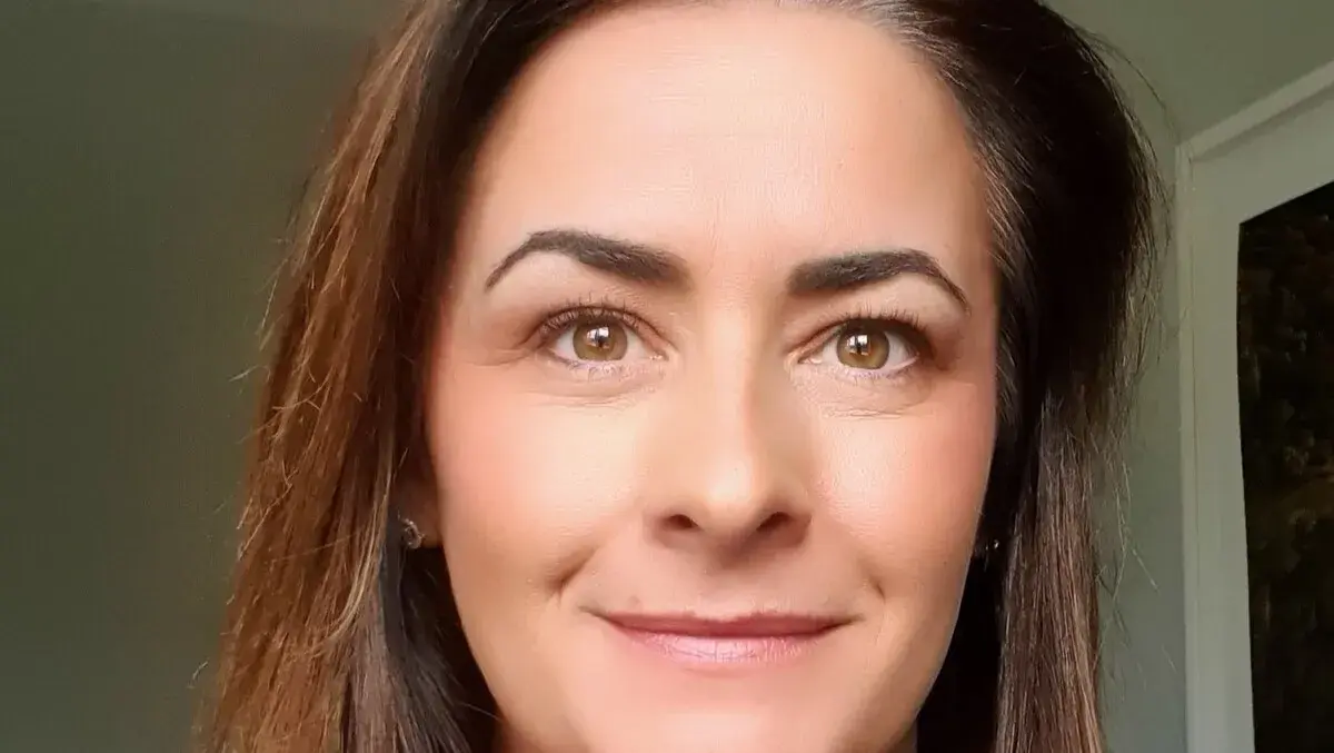 482700 barbara matthews 57c9cf original 1683731762  1 (2)