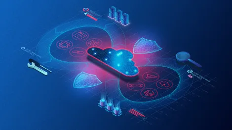 GitLab launches new AI-powered DevSecOps platform