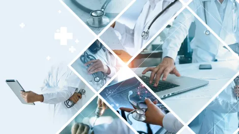 Digital psychotherapeutics market to be US$12.2 billion by 2033: FMI