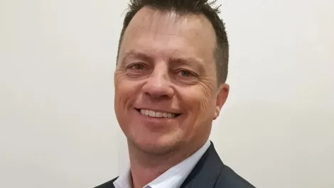 An efficient supply chain formula for all manufacturers