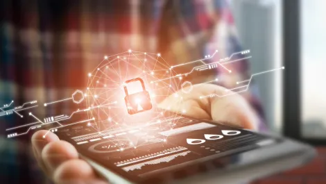 Appdome partners with GitHub to build mobile software