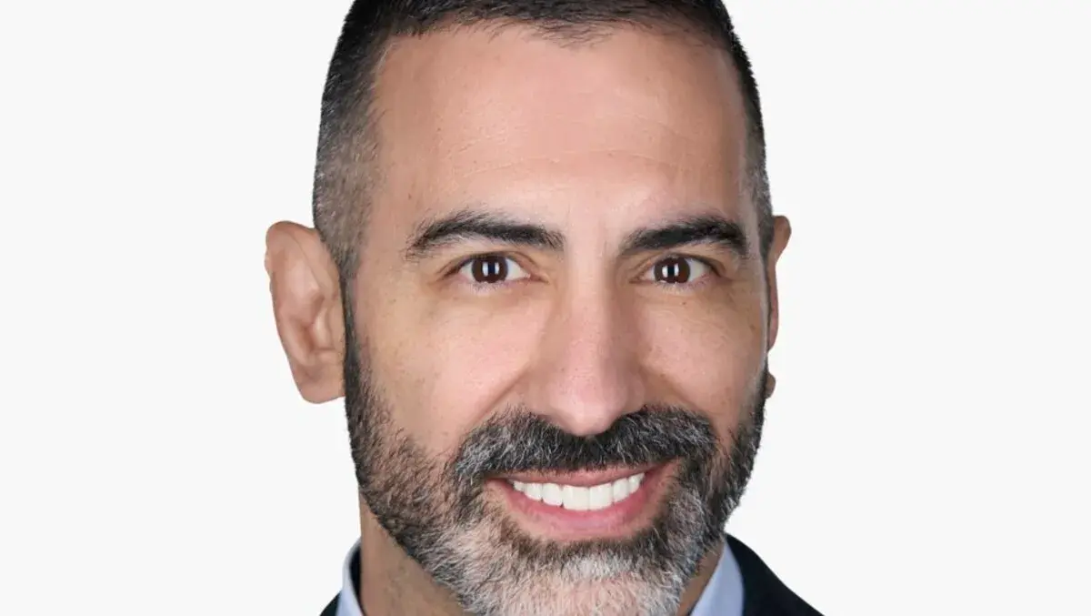 GitLab appoints Josh Lemos as Chief Information Security Officer