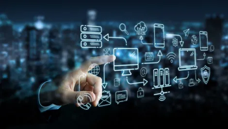 Harness unveils generative AI assistant AIDA aiding SDLC